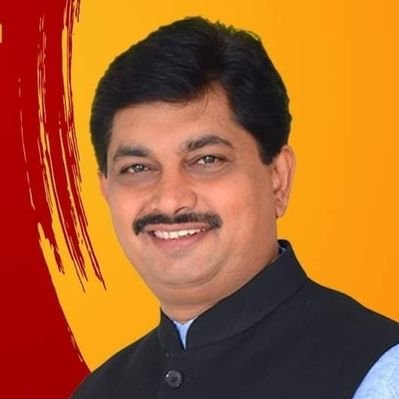 mla_south35's tweet photo. A respected Amit Bhai wishing you a very very Happy Birthday Shree @AmitThakerBJP ji, praying for all the best wishes, happiness and success in your life. 💐💐💐
#HBAmitThaker https://t.co/qUo1vILpJB