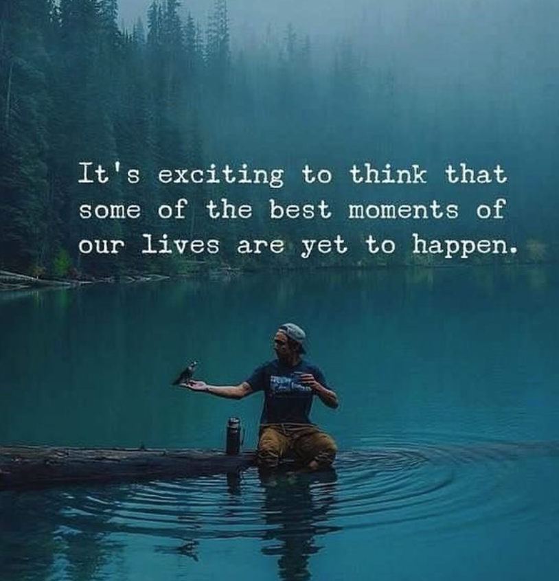 PayItFo72555724's tweet photo. #itsexciting #bestmoments #stilltocome #payitforward https://t.co/xFOqKV9a2L