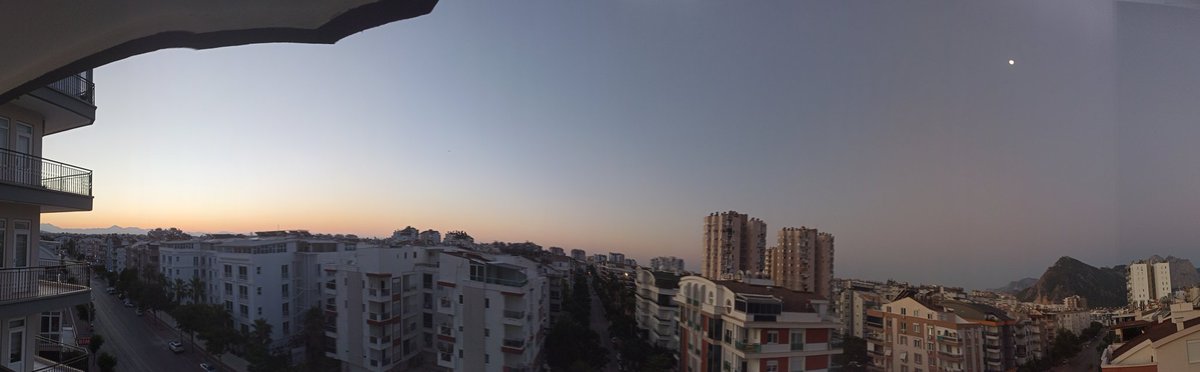 Günaydın
