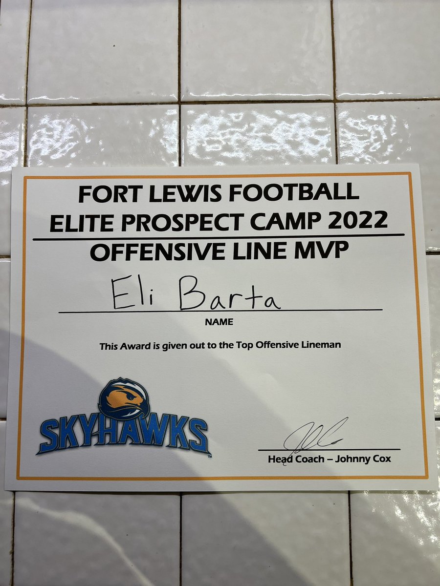 Eli Barta tweet media