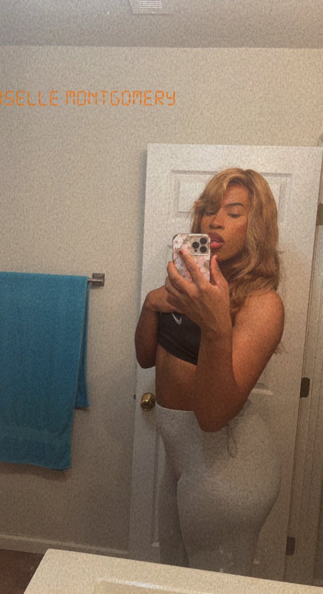 olivia (@oliviagisellere) on Twitter photo 