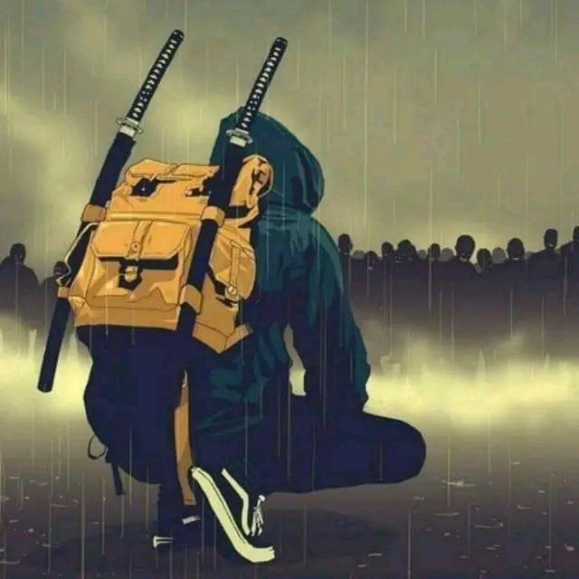 zinking312's tweet photo. 👌👌💯💯 https://t.co/78VUPlpsI2
