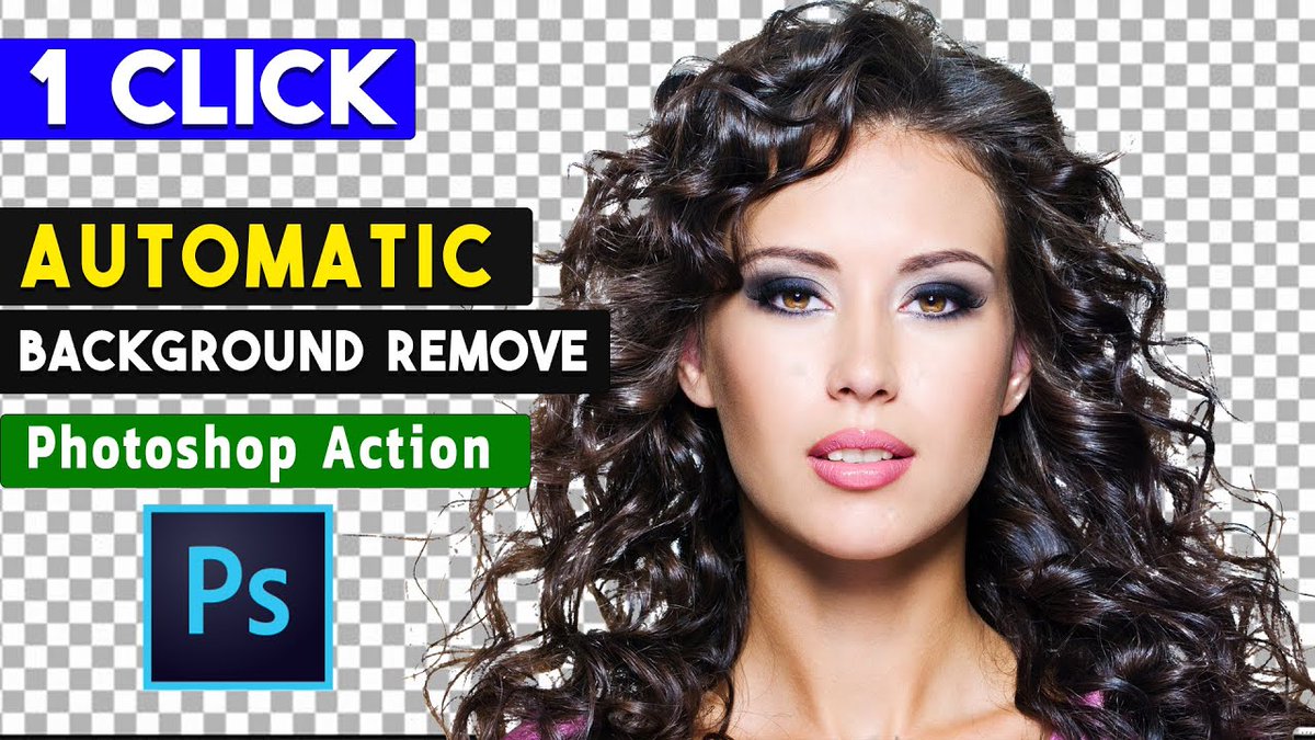 Hi, I am a professional graphic designer and photoshop expert. if you need my service, contact me on fivarr.
visit now:fiverr.com/share/EXyNy9
#fivarr #graphicsdesign #photoediting #retouching #backgroundremovel