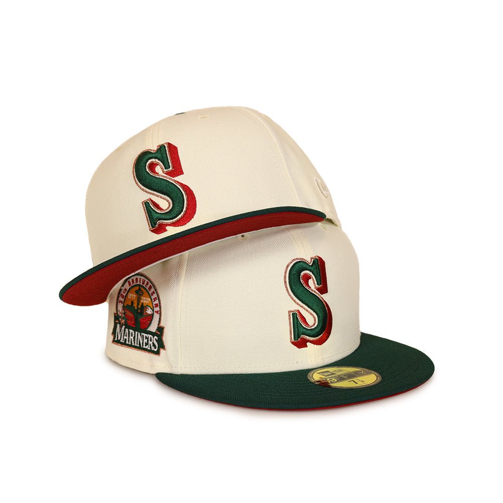 hatcrawler's tweet photo. HatCrawler Hat of the Day: July 16th

Seattle Mariners 30th Anniversary Sonics Color Flip by @hallucinathan_ from @CrownMinded 

#hatoftheday #crownminded #hallucinathan_ #seattlemariners #seattlesupersonics #colorflip #mlb #newera #59fifty #hatcrawler #hatcrawlerhatoftheday https://t.co/fy5s52Ps1f