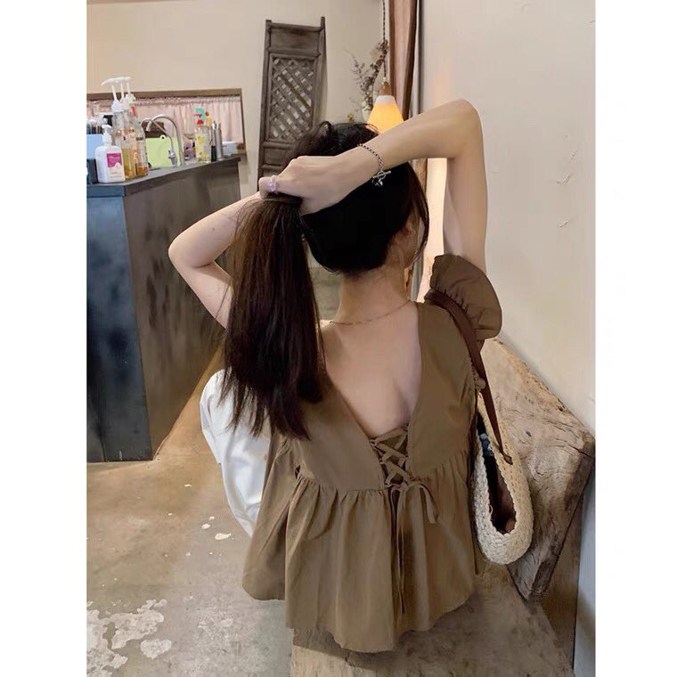 ปิดรอบ 31/7 🍋 tweet media