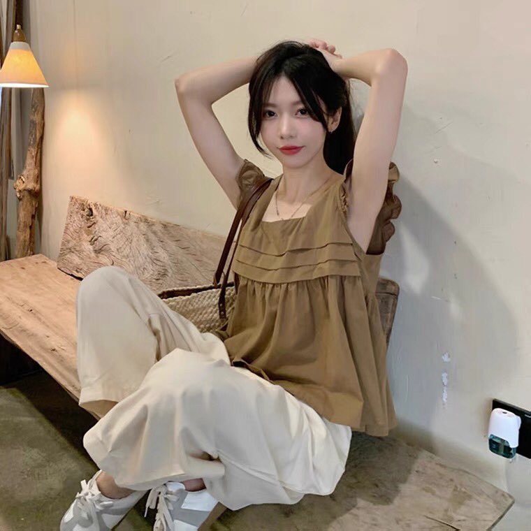 ปิดรอบ 31/7 🍋 tweet media
