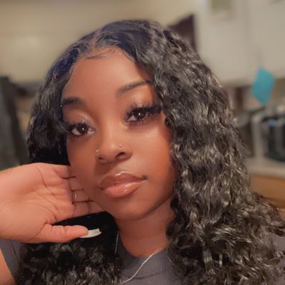 jimishanicole's tweet photo. #NewProfilePic https://t.co/SDLdsAa4bz