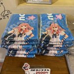 ツイートに含まれる画像