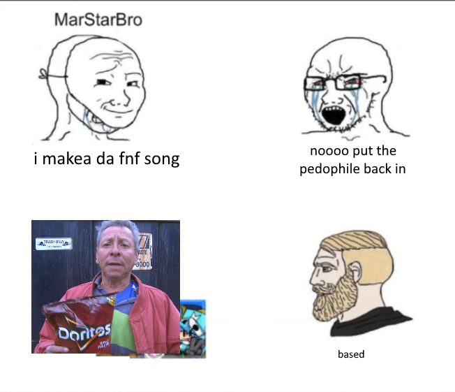 scoop tweet media