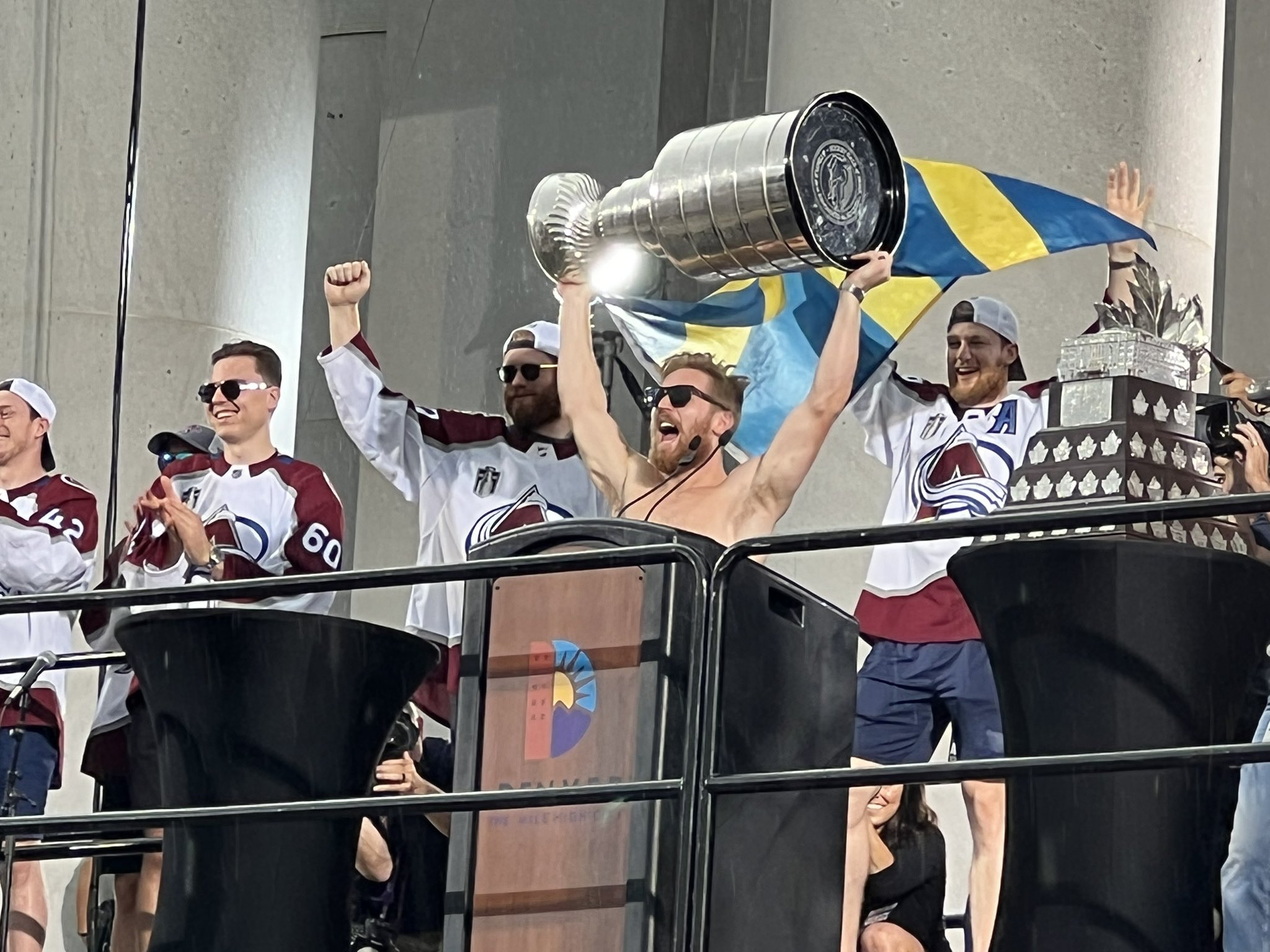 Kyle Keefe on Twitter: 