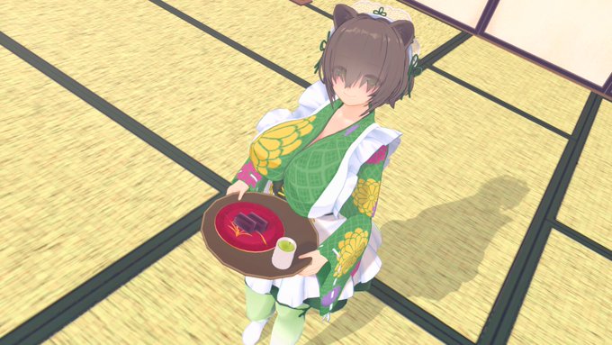 2021年
1枚目 渋でやってたSS
2枚目 きつね二世の瞬間
3枚目 結構前からだけど9月ら辺でクリスタを少しは使いこなせるようになった
4枚目 ワシじゃよ 