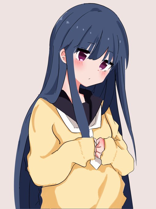 しまりんちゃん 
