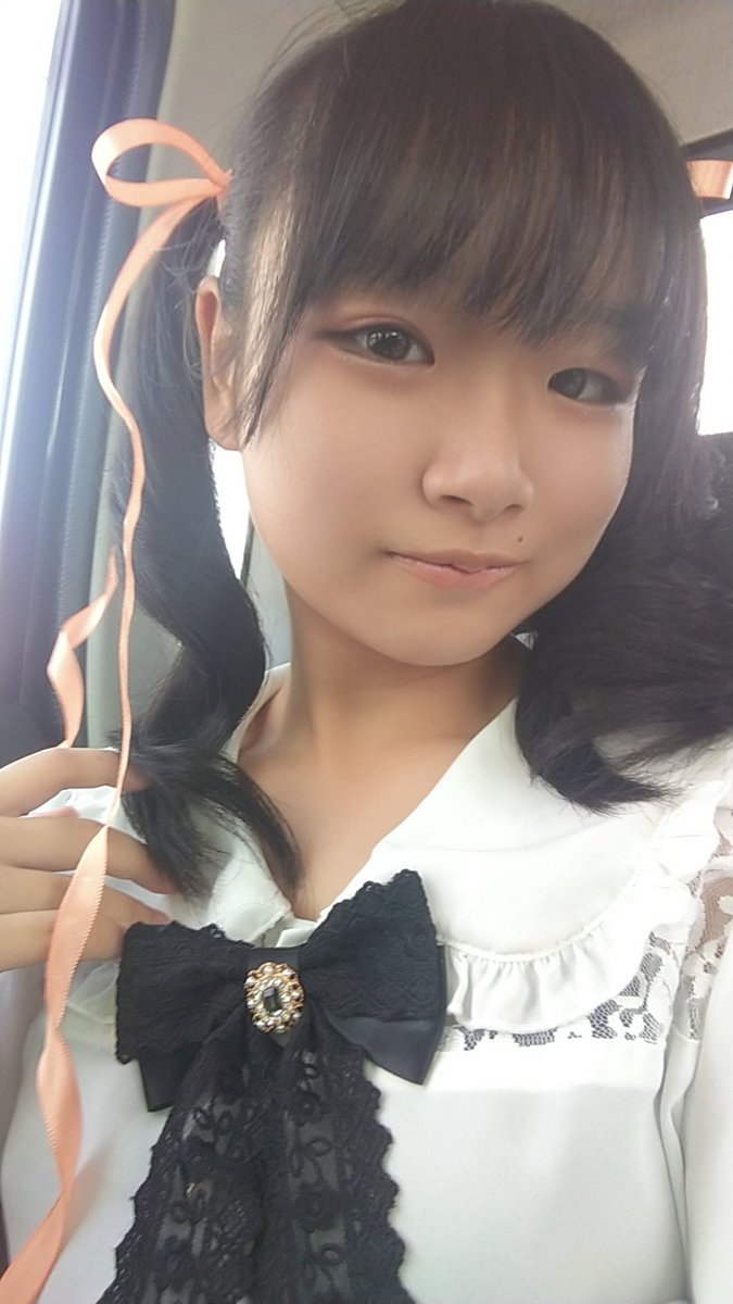 今日はいよいよ卒業＆生誕いべんとだよぉ！みんな楽しむ準備はできてるかい！
