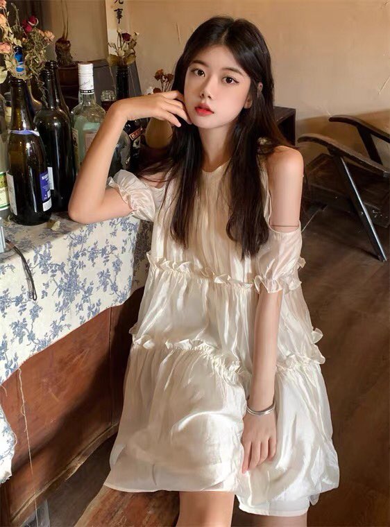 ปิดรอบ 31/7 🍋 tweet media