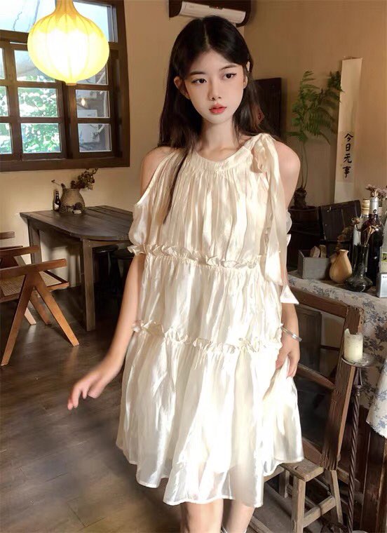 ปิดรอบ 31/7 🍋 tweet media