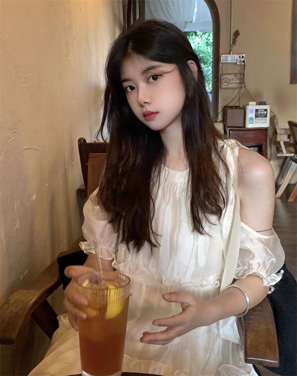 ปิดรอบ 31/7 🍋 tweet media