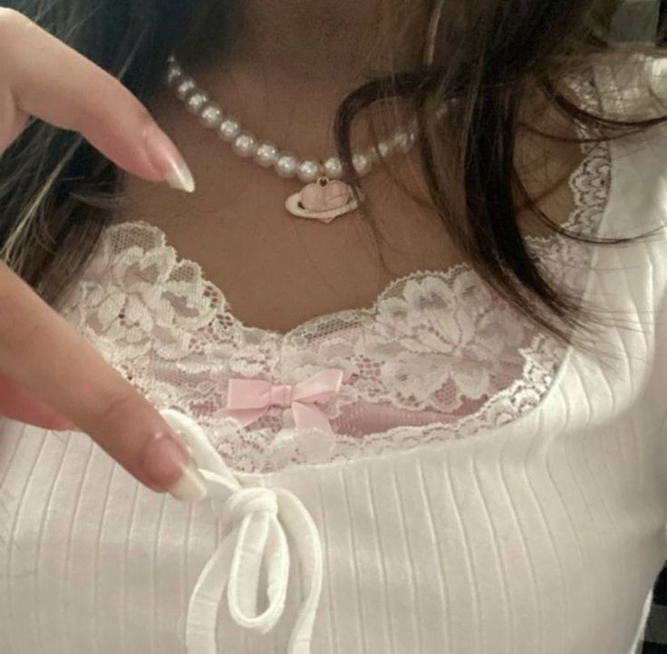 taylor's ver tweet media