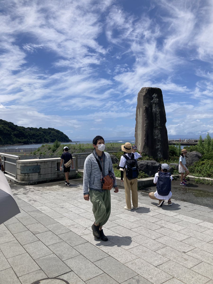 kimjonile's tweet photo. きょうはれ！よかった！ https://t.co/BgLq8ROiVL