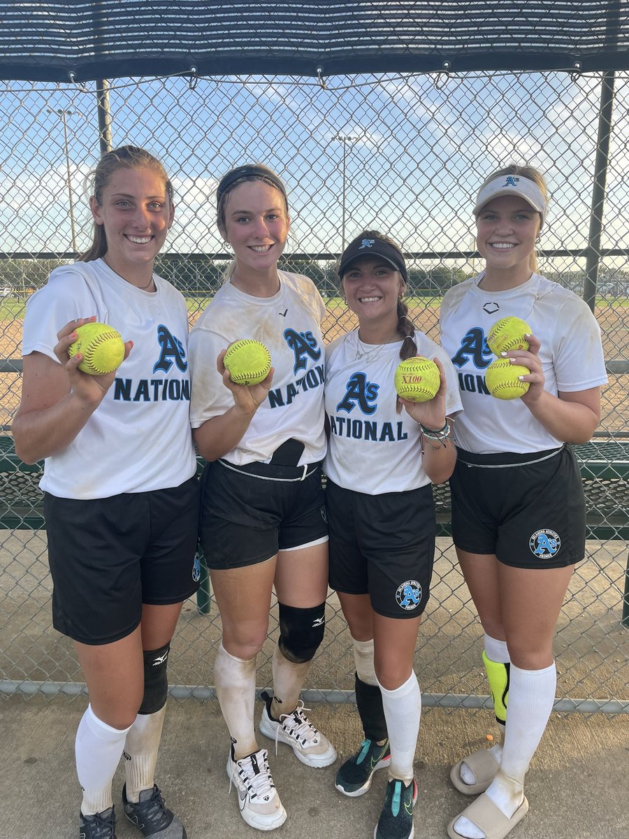 nothing new here.. just some more bombs being dropped here in Plano, Texas🤷🏼‍♀️😎