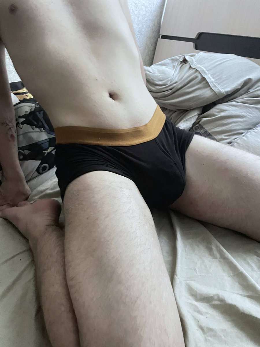 G1siti's tweet photo. #nsfw #nsfwboys #nsfwtwt #nsfwgays #horny #nudes #nuds #nudsgay #nudsboy #hornygay #hornyboy #gayboy #gay #boy #dick #twink #bws #неэстетичныенюдсы #нюдсы #нюдс #хорни #гей #член #нюдсонеделя #нюдсыкаждыйчас #нюдсыкаждый #нюдсыкаждыйдень https://t.co/Ig2vSVbUMl