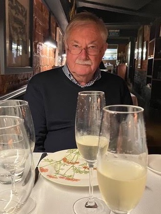 Tapanappa Wines (@tapanappa) on Twitter photo Stefano’s at the Mildura Grand, maintaining the rage and the quality after 32 years. I love that.
#briancroser <a href="/Tapanappa/">Tapanappa Wines</a> #mildura #riverland #toprestaurant #southaustralia Stefano’s at the Mildura Grand, maintaining the rage and the quality after 32 years. I love that.
#briancroser <a href="/Tapanappa/">Tapanappa Wines</a> #mildura #riverland #toprestaurant #southaustralia