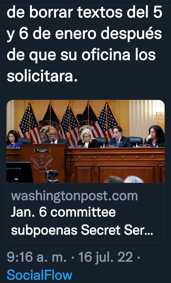 visionliberal's tweet photo. 12b @mujica_cuevas @antirreelexion @AlexGmezZiga2 @AlexGar71066991
@JorgeStraffon1
@Mex_Liber1
@josenn1972 @JossOctavio
@jplr9968 @jecobos45
@SheiLapekas
@yiyo_1969 @Raraban
@laugonzalezmx
@DrLuisDavidFer
@JesusAnayaMx
@laimonbcs
@EGaona14
@klingStreet
No Sueltan, Va X El 
👇 https://t.co/ppmz35TaYs