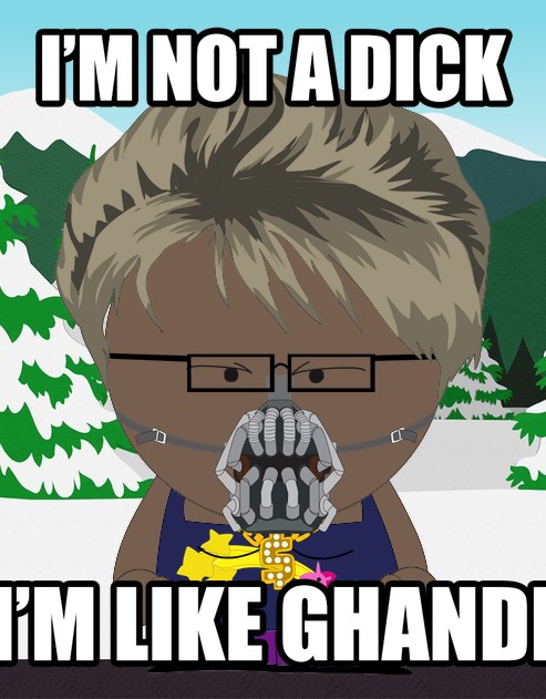 SouthGenerator's tweet photo. What are your thoughts on this picture? #SouthPark #Avatar #Generator #Torso #Shoes #Underwear #HeadLine #Armlines #Main #Notint #Head #Mouth #Eyes #Front #ImNotADick https://t.co/BCXhB6oBR5