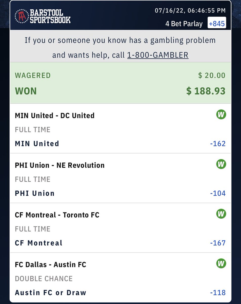 Chedzz's tweet photo. Soccer w/ Top Cheddar today. 

💰💰💰💰

Giving away $50 to anyone who follows me and @BTBSupport and RTs this post. Winner picked tomorrow night.  

#GamblingTwitter https://t.co/ofOvM36FAq