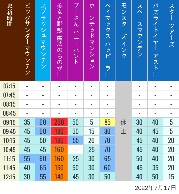Lxzopkl09cb8m