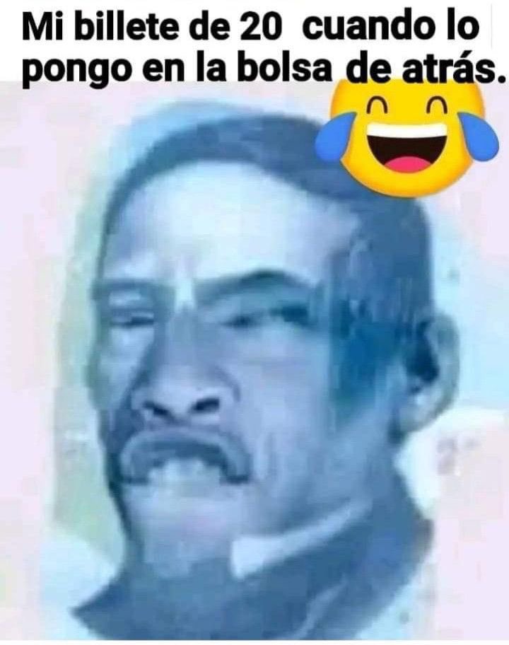 😂😂😂😂😂😂😂😂😂😂😂