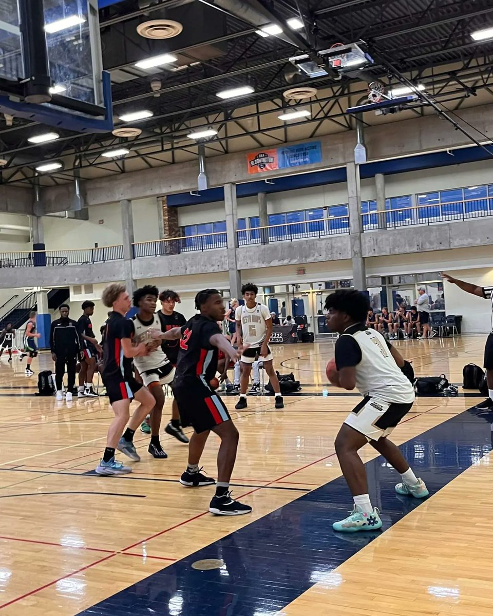 nesyb_club's tweet photo. #NESYBHOOPS 16U/2024 is back in action this weekend at @thephcircuit #hardworkregion finals 🔥🏀🔥 https://t.co/urgSXl5G3c
