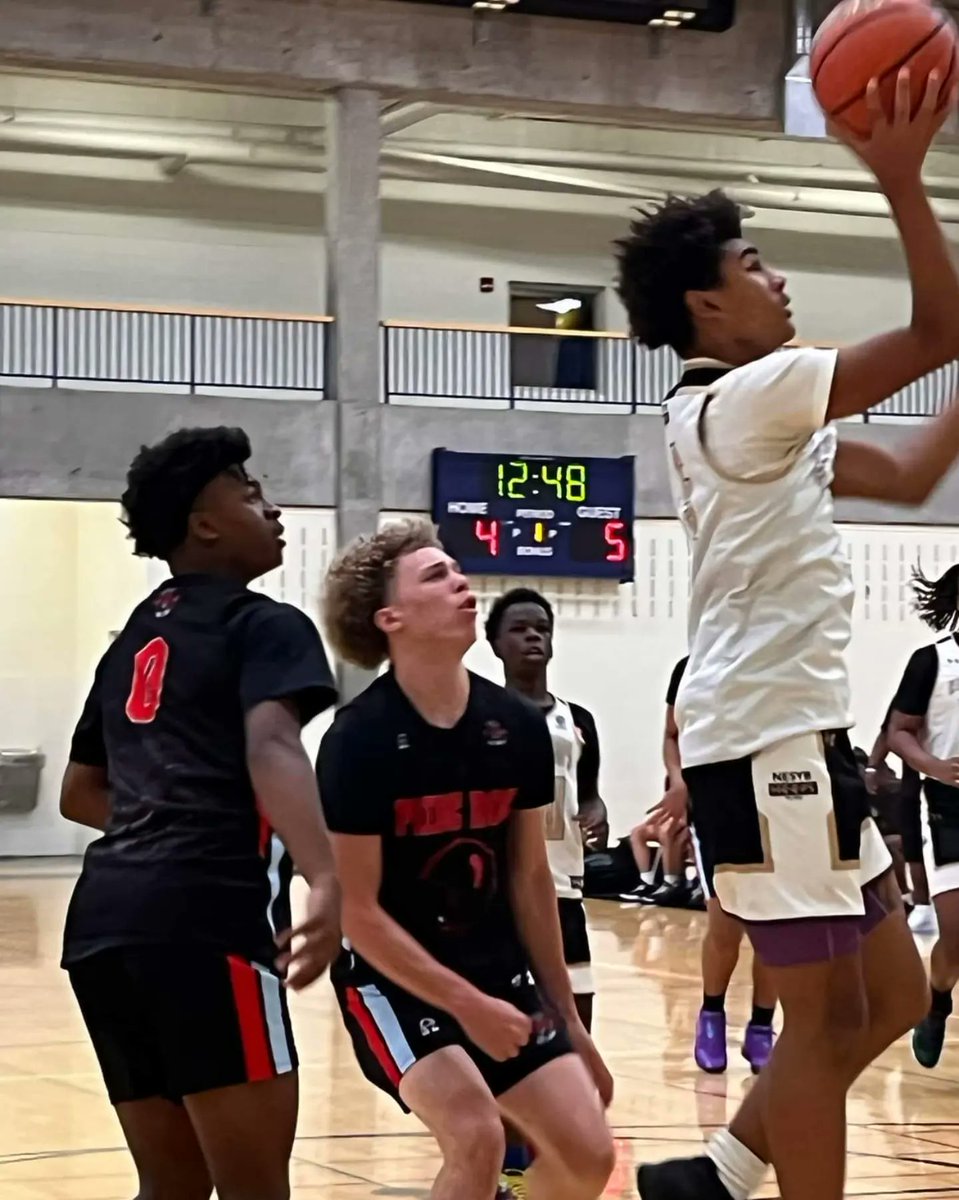 nesyb_club's tweet photo. #NESYBHOOPS 16U/2024 is back in action this weekend at @thephcircuit #hardworkregion finals 🔥🏀🔥 https://t.co/urgSXl5G3c