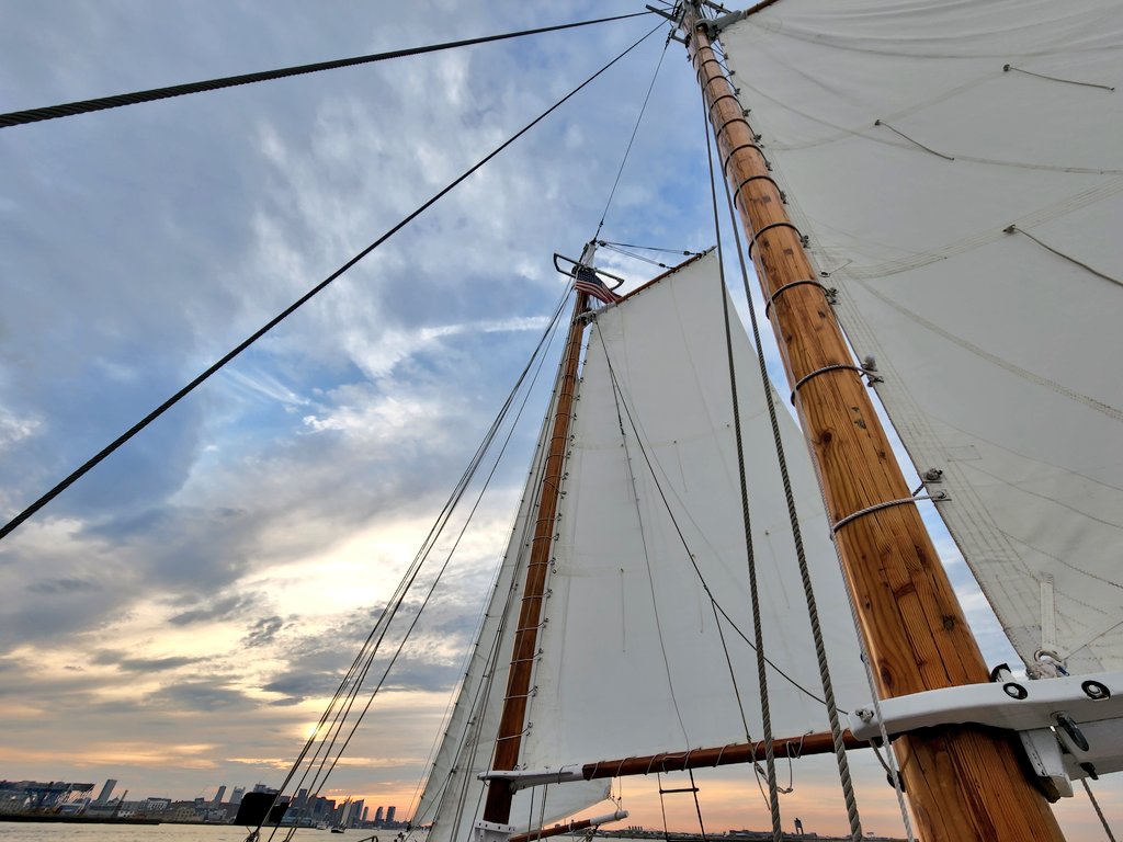 kim.lucas tweet media