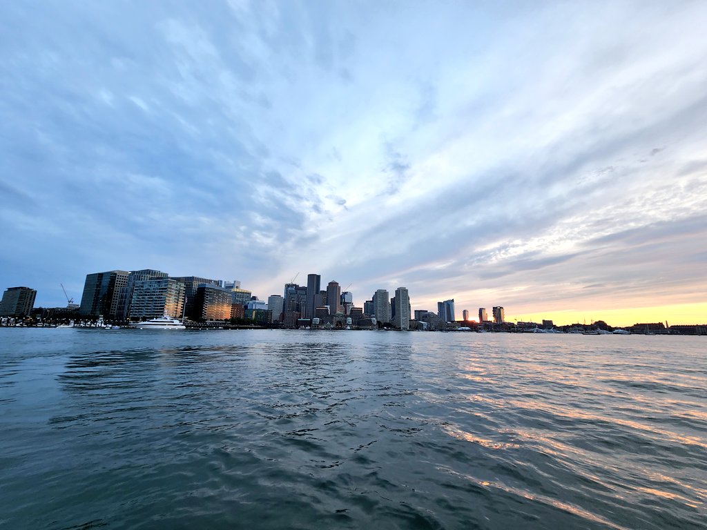 kim.lucas tweet media