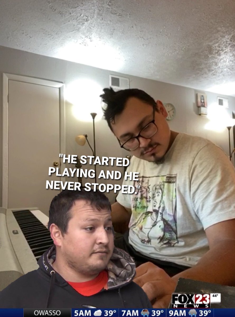 _Apostale's tweet image. Bird man was fucked up I’m glad he was stopped.