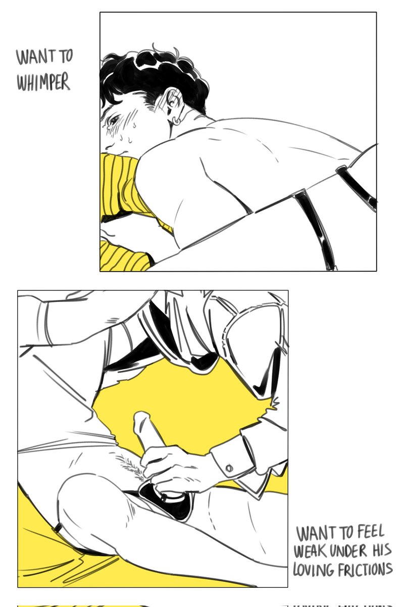 n0909h 🔞 tweet media