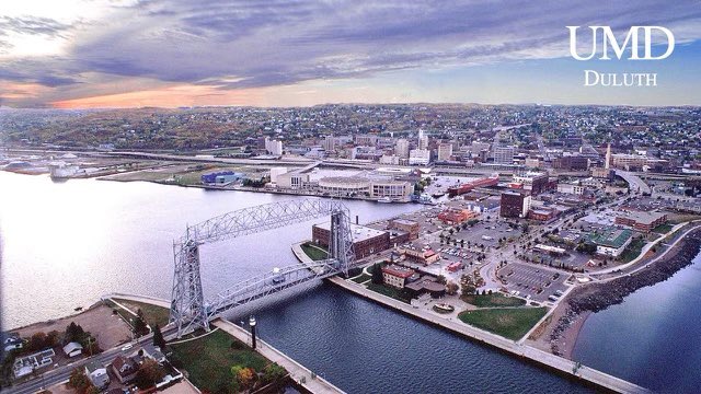 Trey smith tweet media