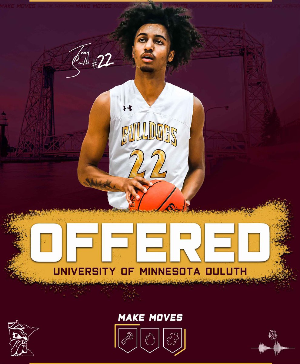 Trey smith tweet media