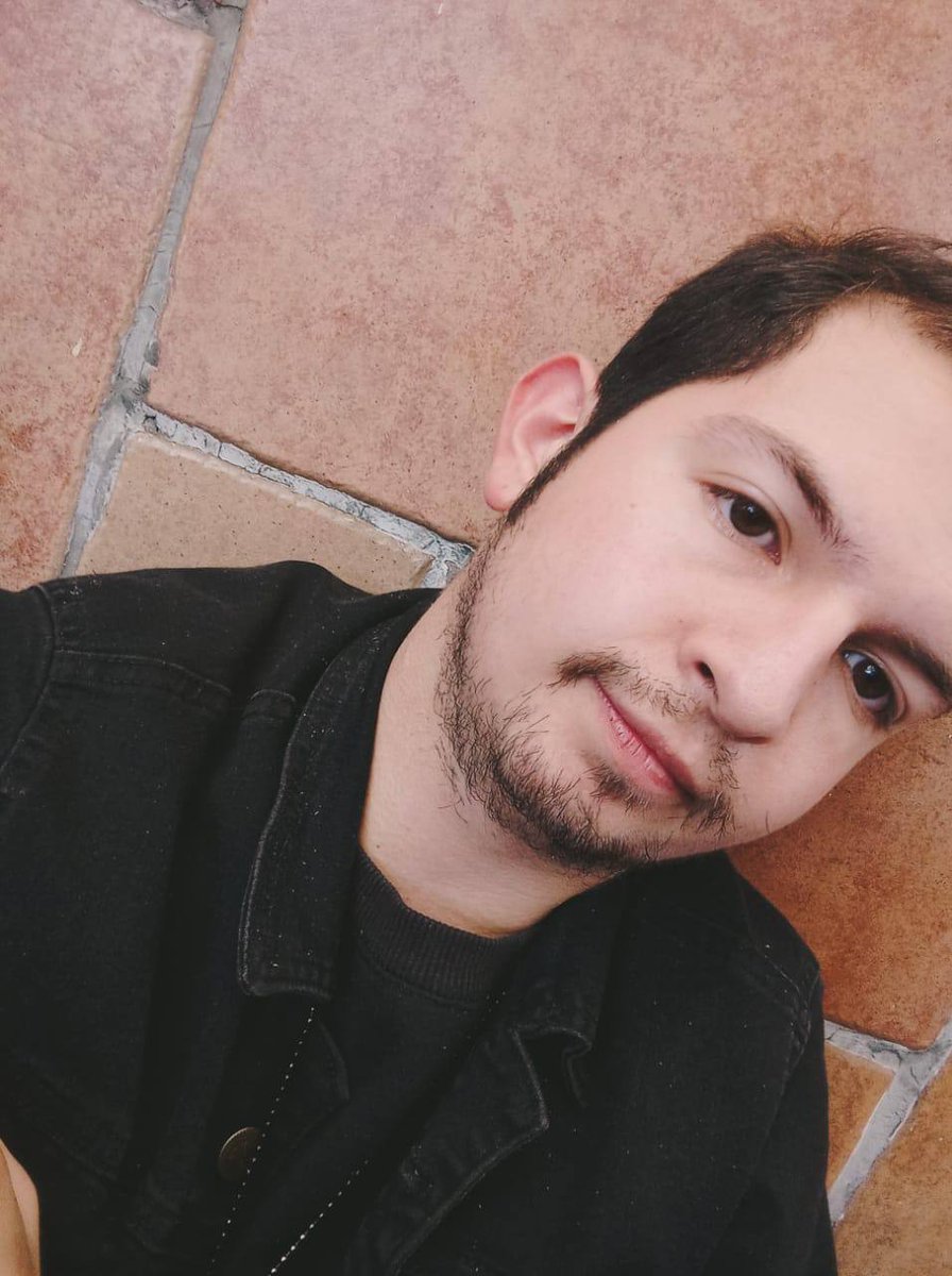 asgaroctavio's tweet photo. https://t.co/jmbRlyk1QR