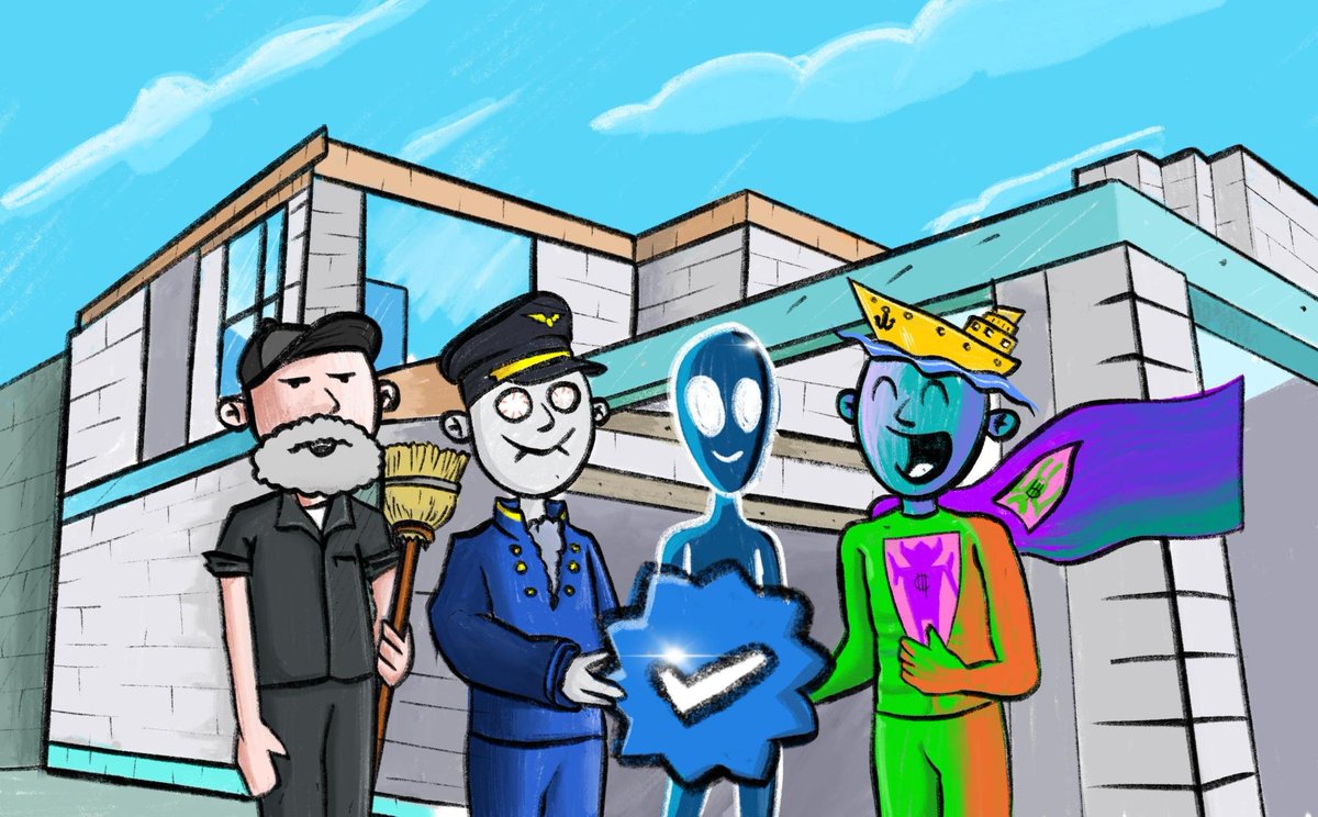 PaperHands tweet media