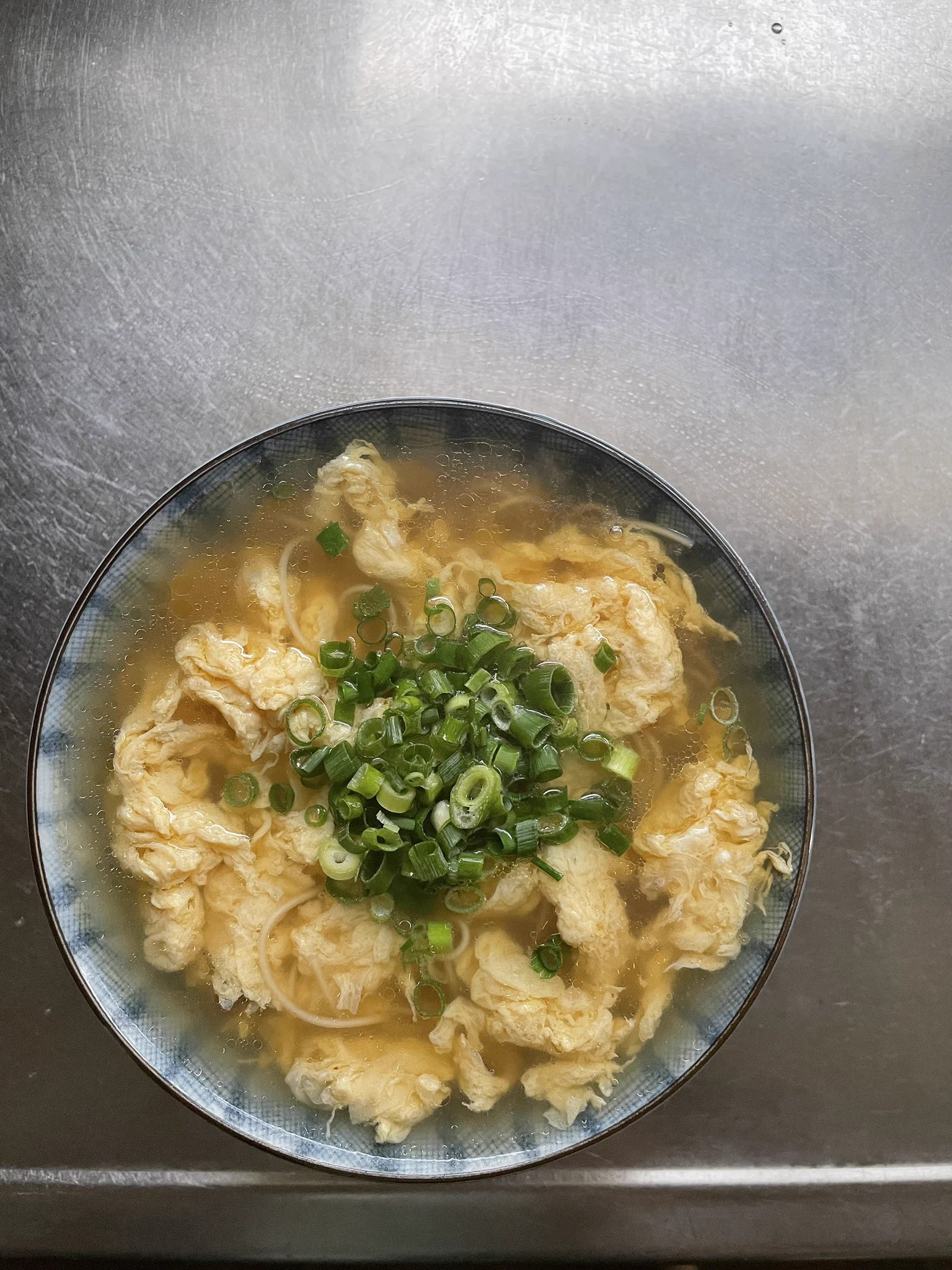 @syokojiro 作らせていただきました
これはうまいですね！
わかりやすい例えで言うと出前一丁の味 