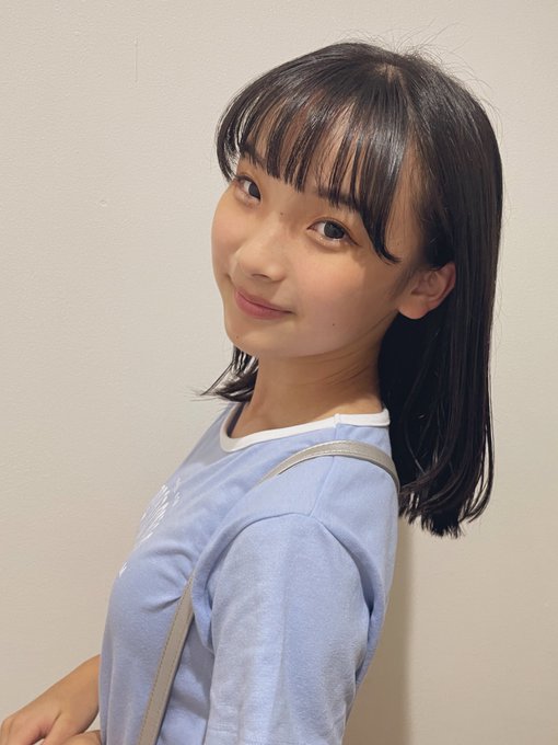 Twitterのコスプレ画像37