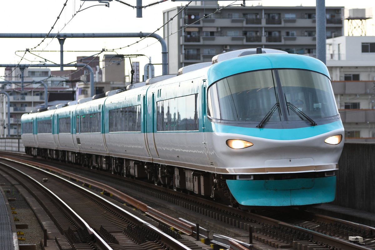 7/16
2070M/HB601
67M/HB601

久しぶりに知り合いと撮りました