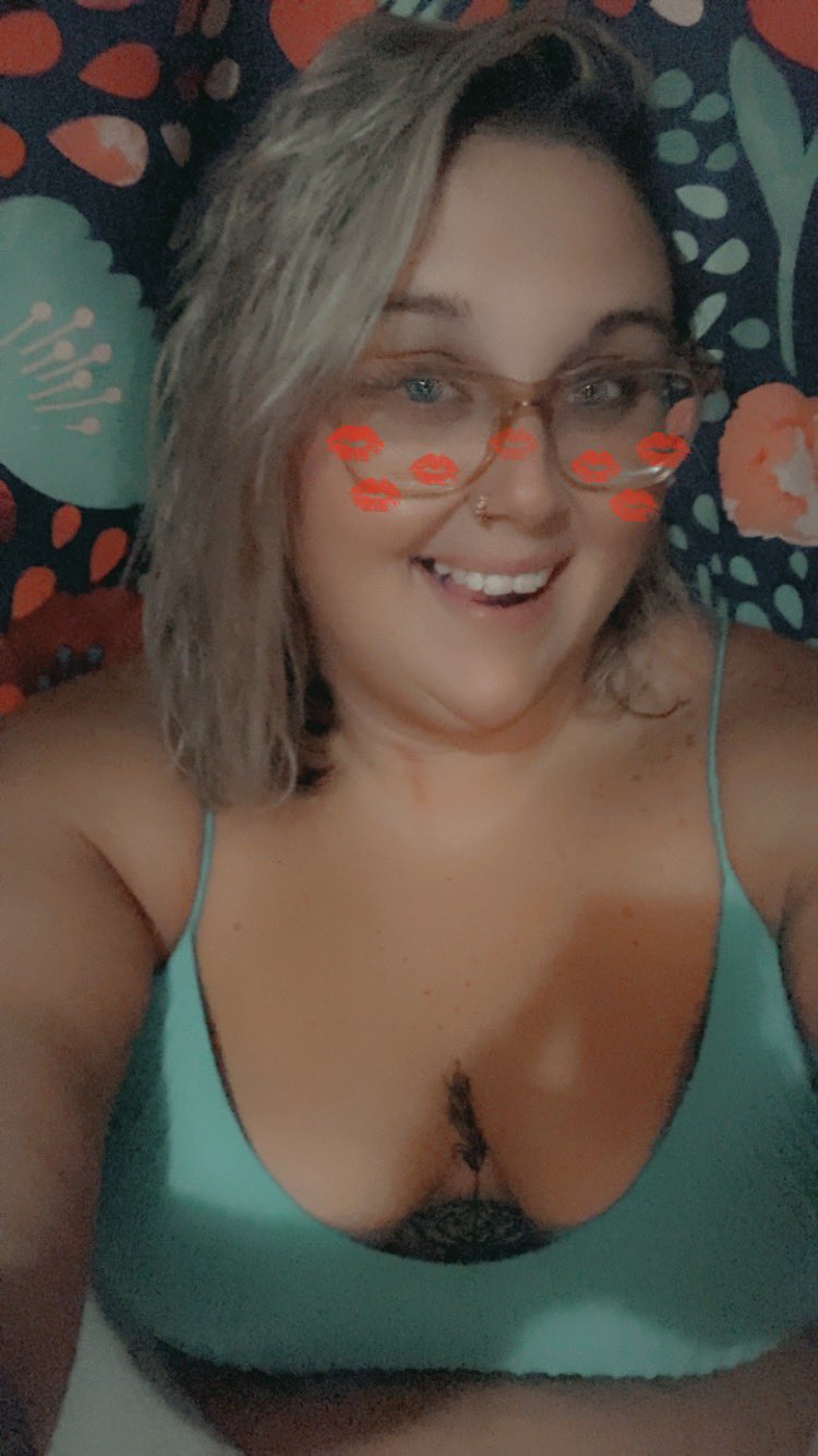 Sweet dreams loves ❤️😘 https://t.co/JReYQ1grAk