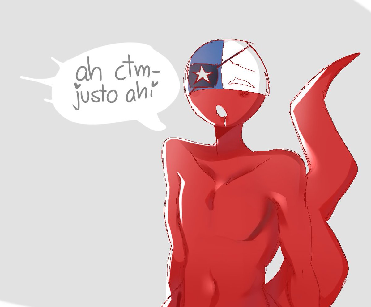 nsfw ‼️ tweet media