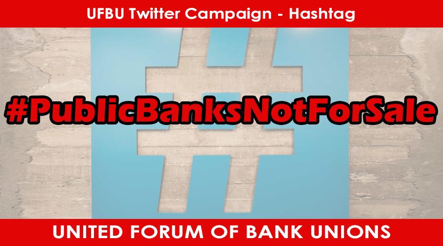 #PublicBanksNotForSale