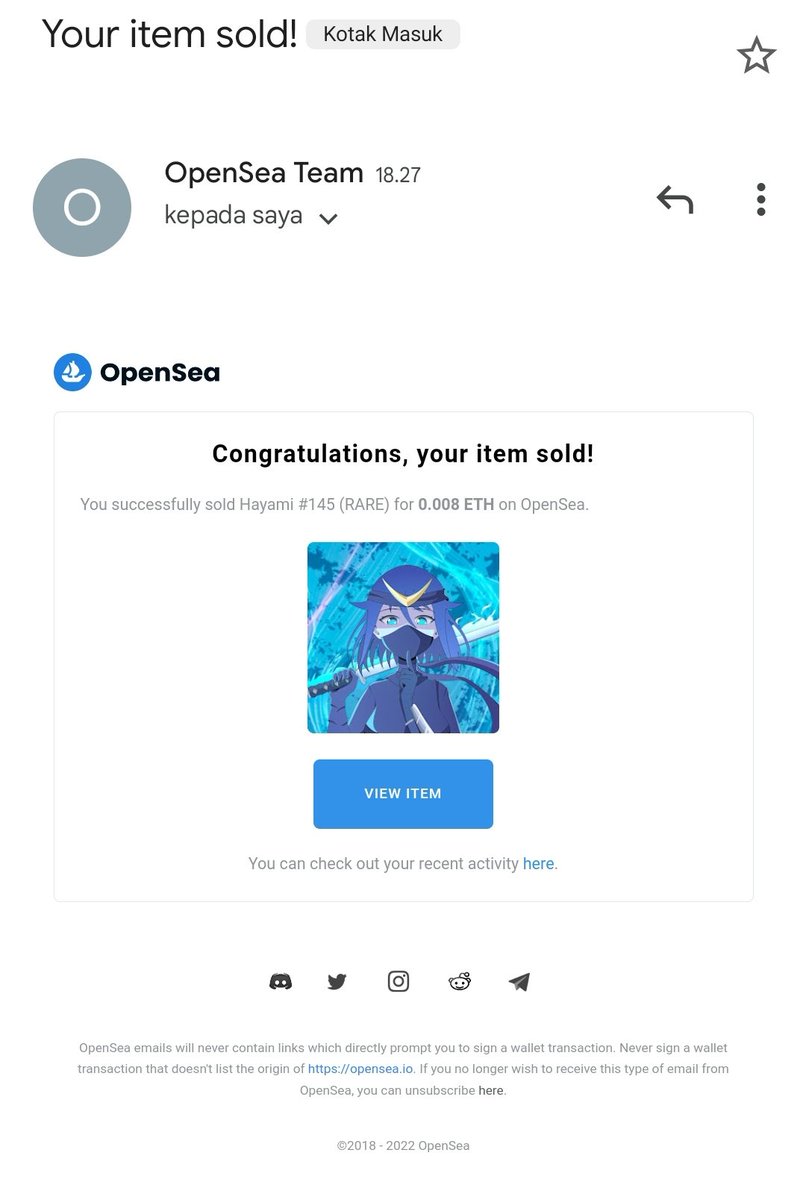 hayamiverse's tweet photo. Soldd!! 
Hayami #145 (RARE) has been sold! 

OMG Thank you so much Anaa @anaphoraen 😭💖
You make me feel better 😭💖
TYSM and Goodluck for the Giveaway 🥰
✨29 Items sold to the GA✨ https://t.co/BZIfSII4kU