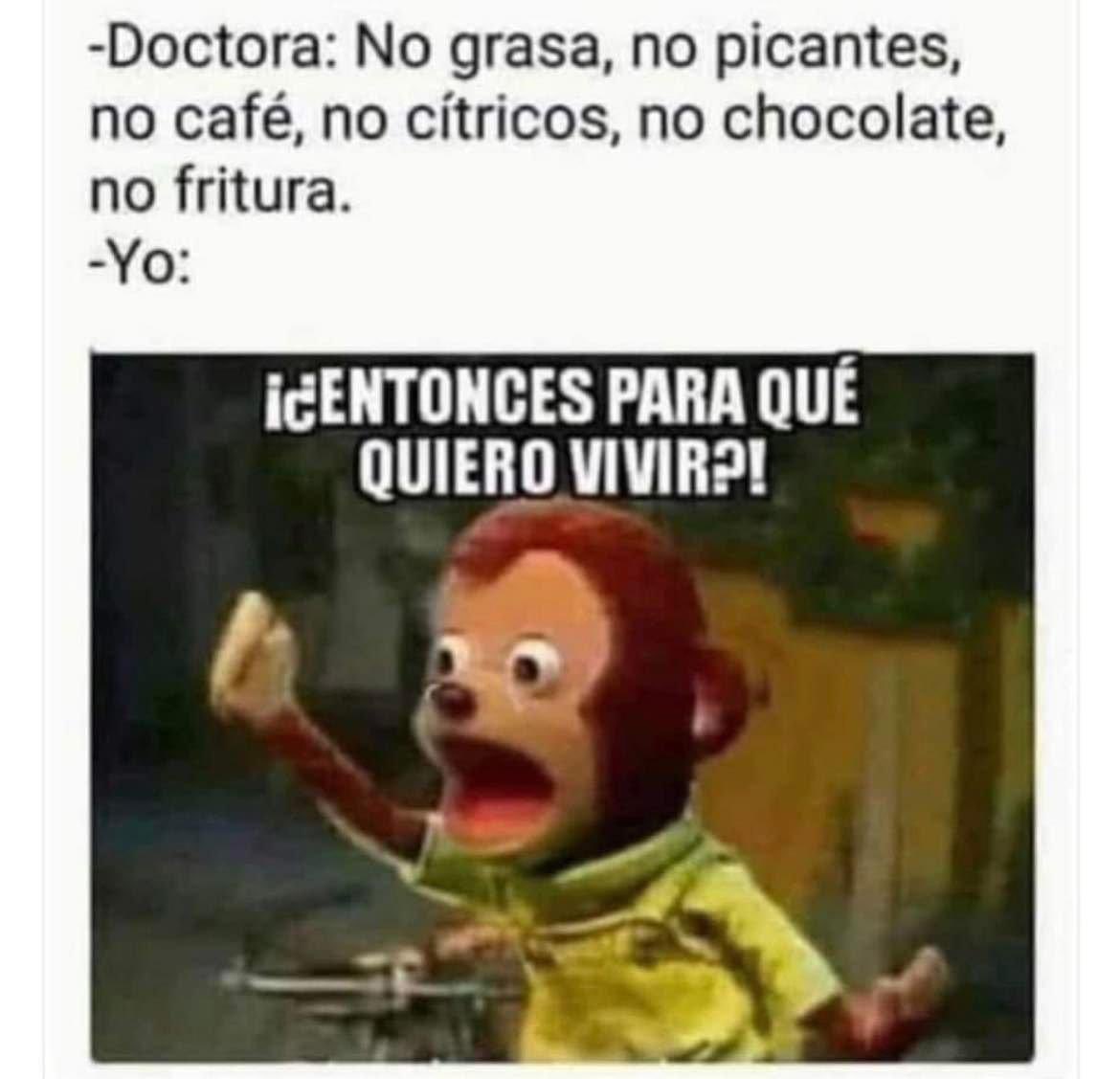 Si soy 🤣🤣🤣🤣✌️