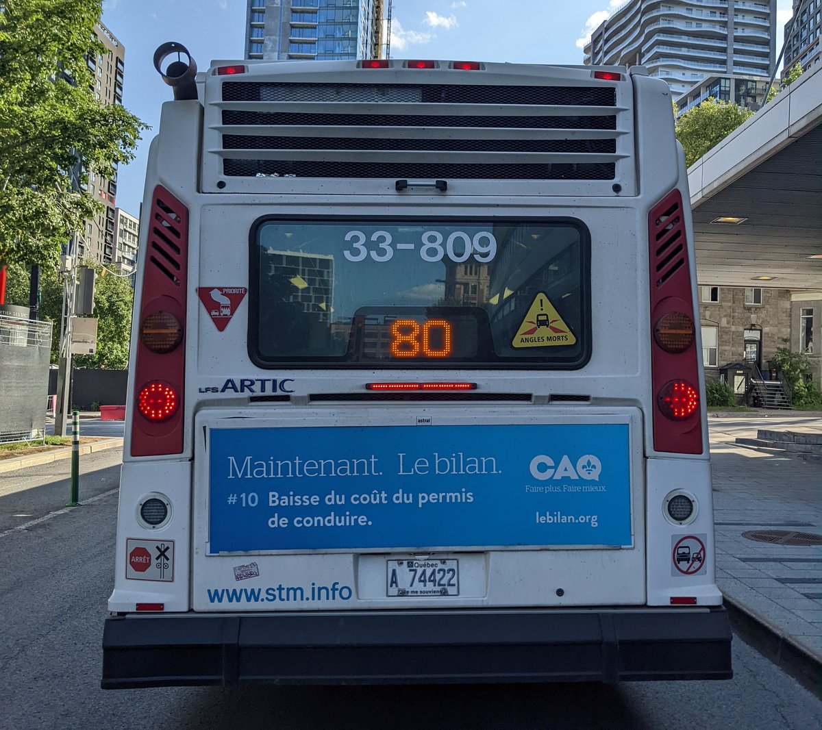 Stephen Miller tweet media