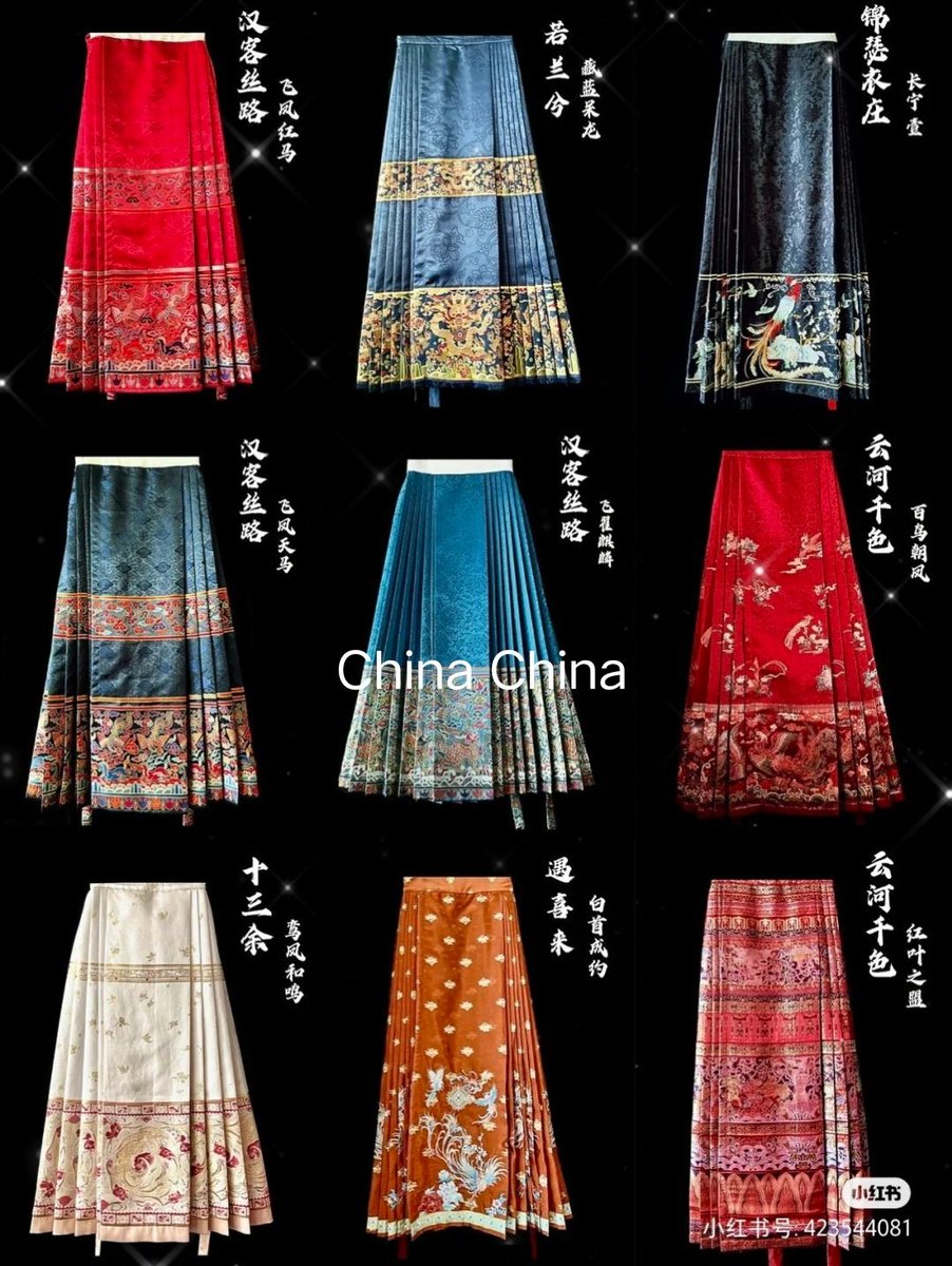 oooowuy's tweet photo. #Chinahanfu 
#Cultrualappropriation
#Dior  Stop cultural appropriation！！！ https://t.co/gDPCDRUGFc